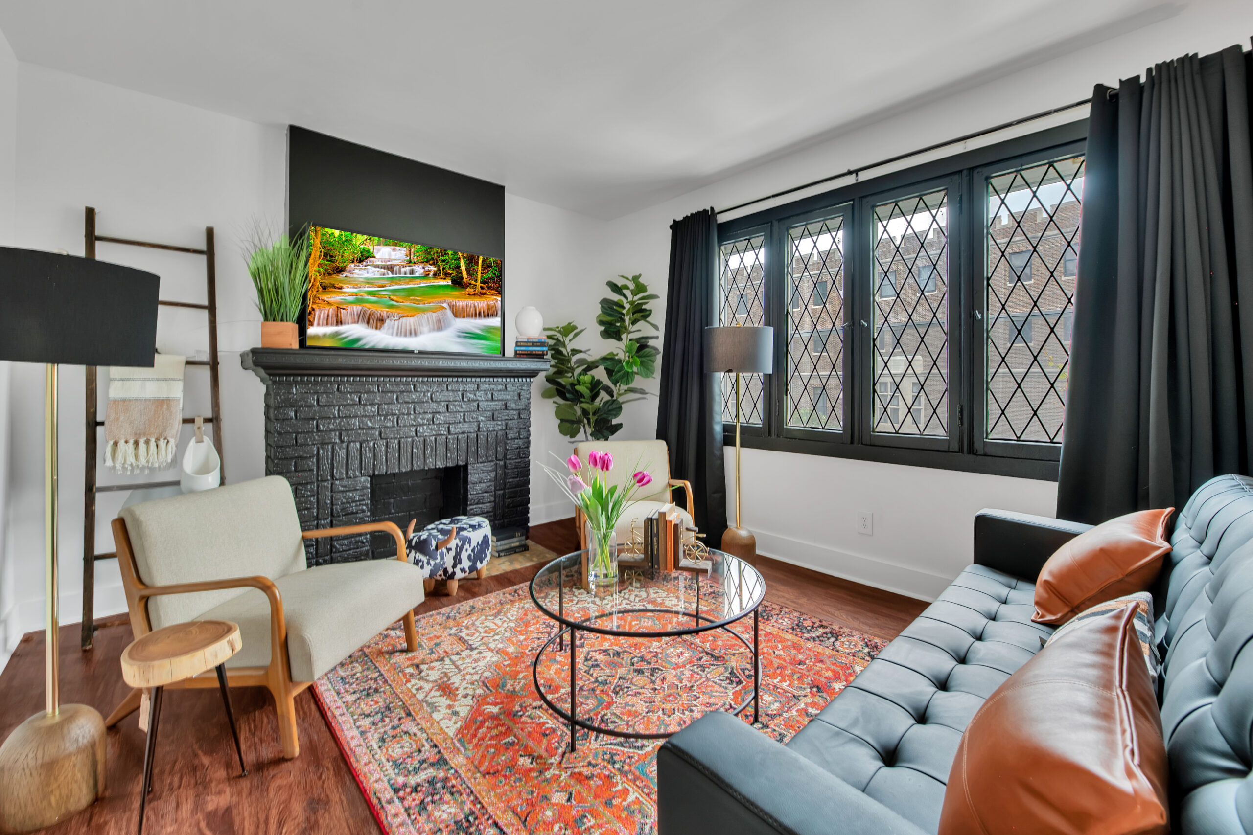 17337 Quincy Street – HD Drone Photogarphy-14