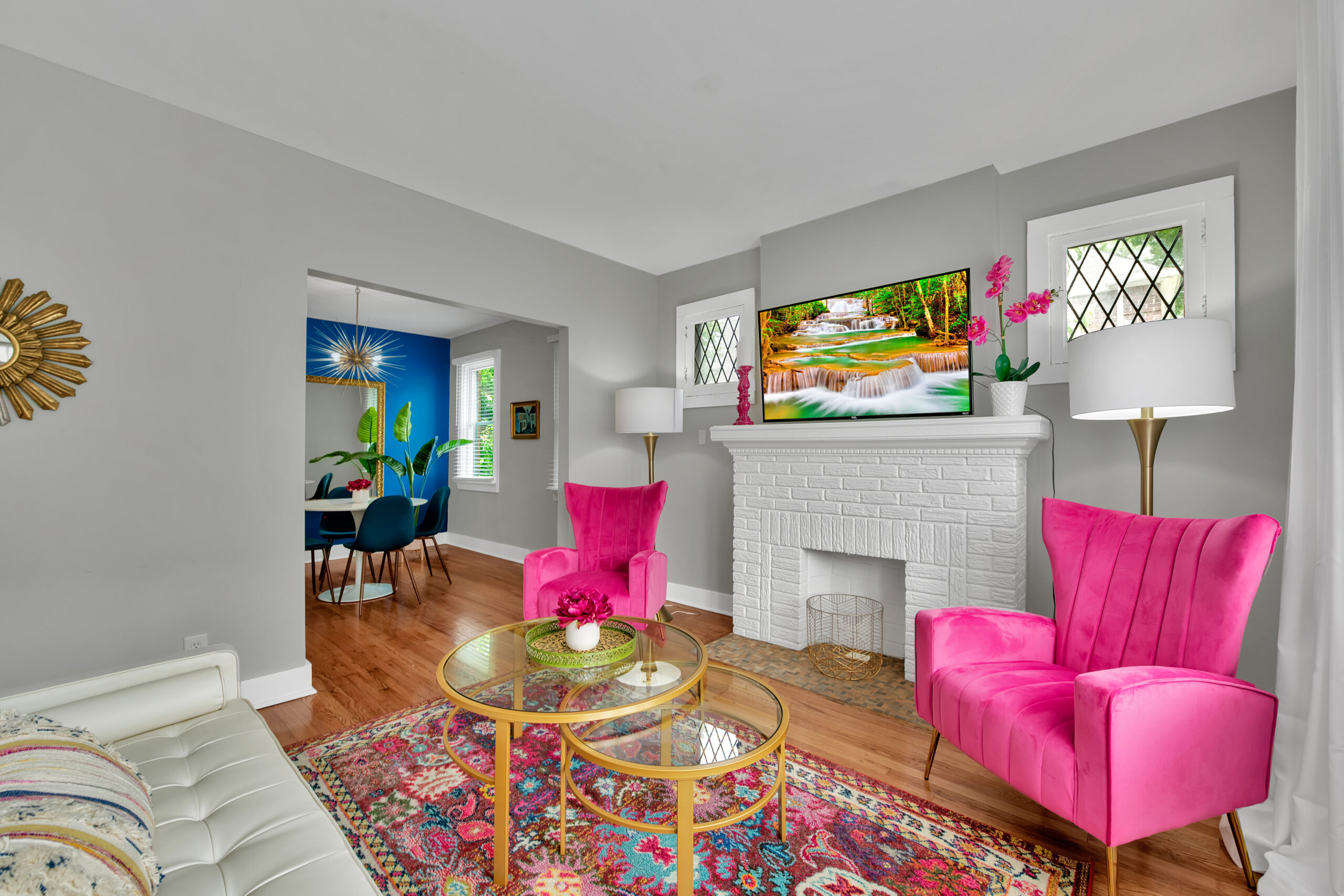 17337 Quincy Street – HD Drone Photogarphy-2